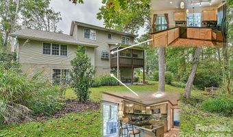 145 Fox Glen Dr, Arden, NC 28704