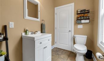 73 John St, Newstead, NY 14001