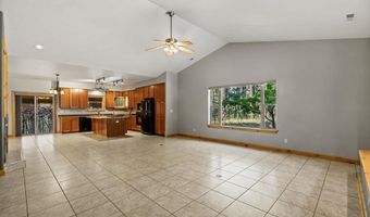 96 Valley View Dr, Bayfield, CO 81122