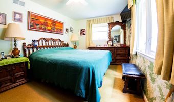 2720 HIDDEN VALLEY Rd, Accokeek, MD 20607