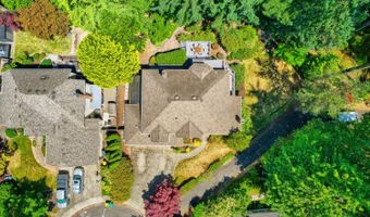13865 SW SECRETARIET Ln, Beaverton, OR 97008