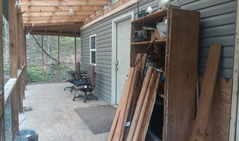430 Smith Rd, Annville, KY 40402