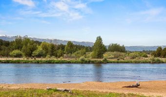 L9 B1 River Bank Drive 9, Cascade, ID 83611