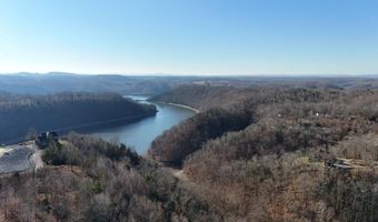 30 Lakepointe Dr. Lot 30-31, Albany, KY 42602