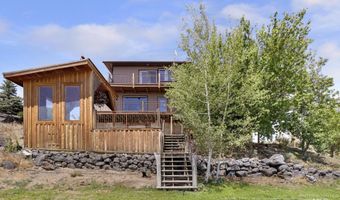 17115 Highway 30, Bliss, ID 83314