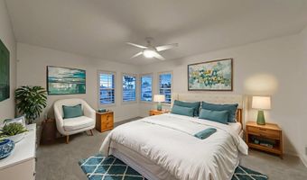 1525 Willow St, San Diego, CA 92106