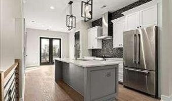 2333 Mason Dr D26, Atlanta, GA 30316