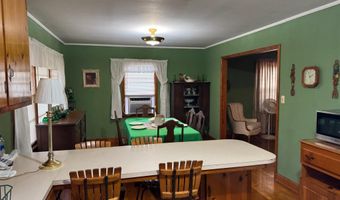 4728 PITTS Ave, Anniston, AL 36206