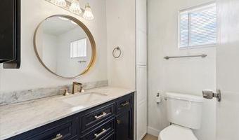 5428 E El Sendero Dr, Cave Creek, AZ 85331