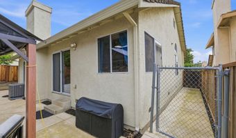 2805 Ford Ct, Antioch, CA 94509