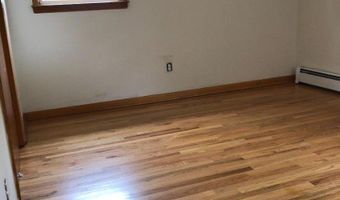 34 Hilton St, Belleville, NJ 07109