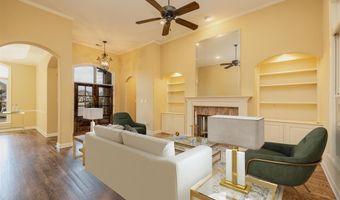 5380 SCARLET RIDGE Dr, Arlington, TN 38002
