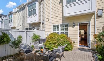 20 BOUCHER Pl, Annapolis, MD 21403