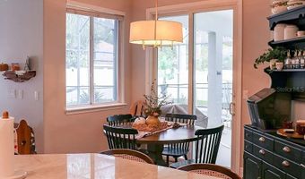 158 COSTA Loop, Auburndale, FL 33823