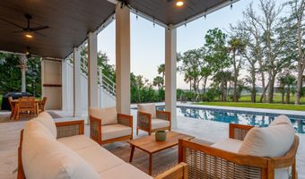 4684 Cedar Island Ct, Awendaw, SC 29429