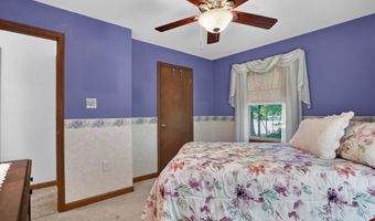 33191 JOLYNS Way, Lewes, DE 19958