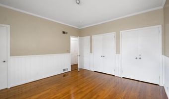 757 Old Ivy Rd NE, Atlanta, GA 30342