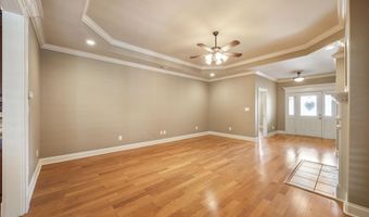 25112 Kingston Dr, Athens, AL 35613