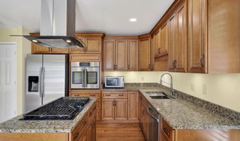 12151 DEERFIELD Ln, Amissville, VA 20106