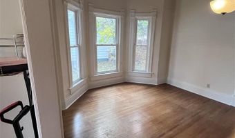 932 LARAMIE, Alliance, NE 69301