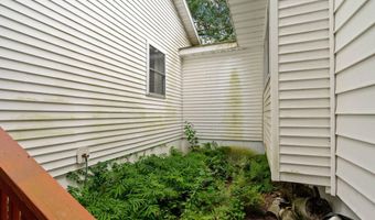 23 Colonial Ave, Albany, NY 12203
