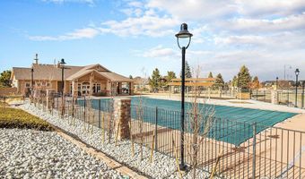 4910 Crimson Star Dr, Broomfield, CO 80023