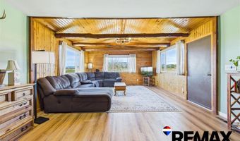 21 Sunburst Dr, Cody, WY 82414