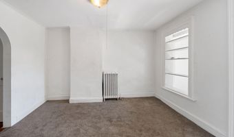 128 Hamilton St, Albany, NY 12207