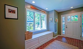 30792 MOLLY B Rd, Lewes, DE 19958