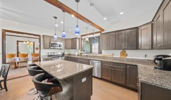 4725 E N Territorial Rd, Ann Arbor, MI 48105