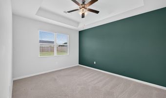 3070 Fancy Trl, Aiken, SC 29803