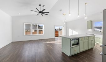 1240 Lighthouse Ln, Brookings, OR 97415