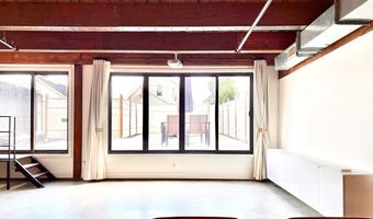 950 Dorchester Ave 205, Boston, MA 02125