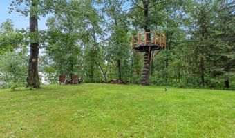3204 6th St NW, Backus, MN 56435