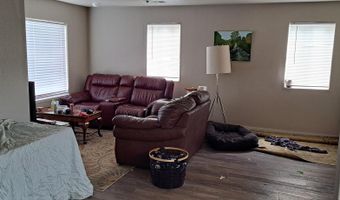 2565 Todd Ct, Arcata, CA 95521