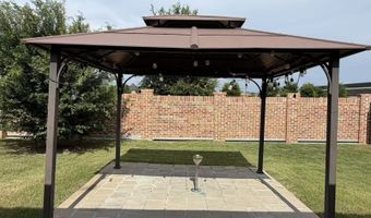 405 Laurenbrooke Dr, Anna, TX 75409