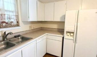 1303 N Canal # 27 St, Carlsbad, NM 88220
