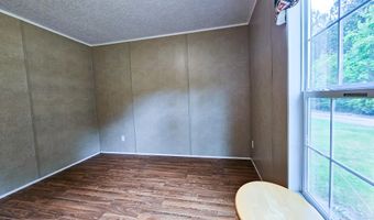 2986 Old Buckhead Rd, Branchville, SC 29432