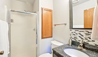 750 Engelhart Dr, Madison, WI 53713