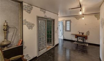 24923 County 25, Akeley, MN 56433