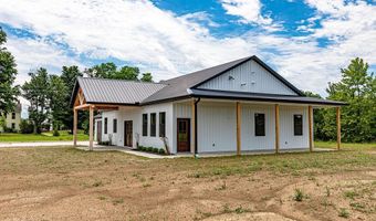 18521 Plano Trail Ln, Aurora, IN 47001