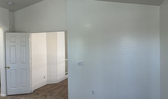 1909 N 106TH Ln, Avondale, AZ 85392