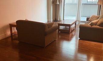 116 Rantoul St 204, Beverly, MA 01915