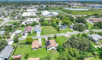 840 NEUSE Ave, Orlando, FL 32804