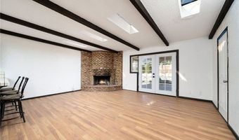 14580 Keota Rd, Apple Valley, CA 92307