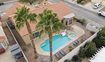 1562 Harwood, Henderson, NV 89012