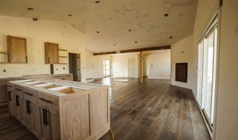 330 MANTUA MEADOWS Ln, Afton, WY 83110