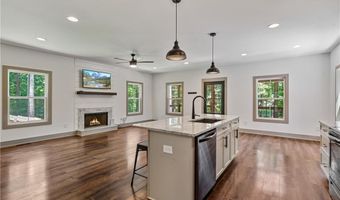 1085 Hall Station Rd NW, Adairsville, GA 30103