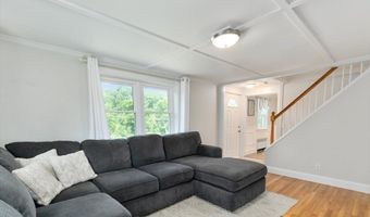 460 S Main St, Andover, MA 01810