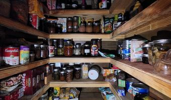 114 Timber Heights Dr, Atkins, AR 72823